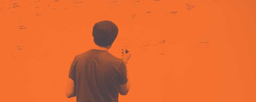  Quotes From Ben Carson Think Big